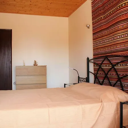 Belavista, Casa De Ferias Com Piscina, Praia Da Luz * Lagos