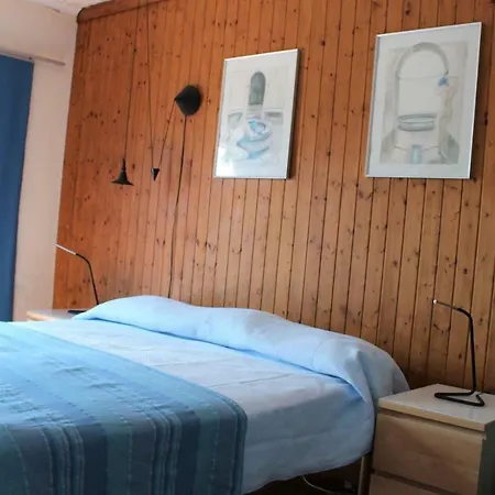 Villa Belavista, Casa De Ferias Com Piscina, Praia Da Luz