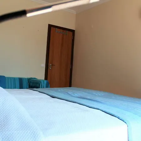 Belavista, Casa De Ferias Com Piscina, Praia Da Luz Villa