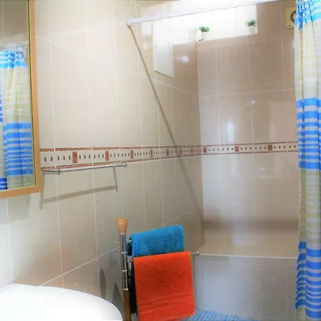 Belavista, Casa De Ferias Com Piscina, Praia Da Luz * Lagos