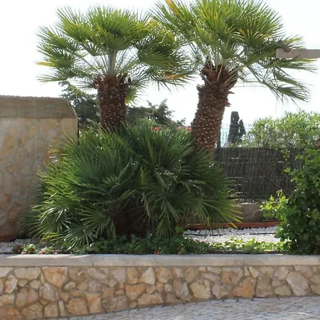 Villa Belavista, Casa De Ferias Com Piscina, Praia Da Luz