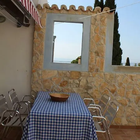 Belavista, Casa De Ferias Com Piscina, Praia Da Luz * Lagos