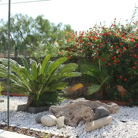 Belavista, Casa De Ferias Com Piscina, Praia Da Luz *