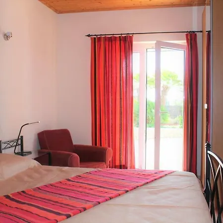 Belavista, Casa De Ferias Com Piscina, Praia Da Luz Villa Lagos