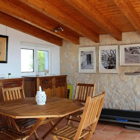 Belavista, Casa De Ferias Com Piscina, Praia Da Luz Villa
