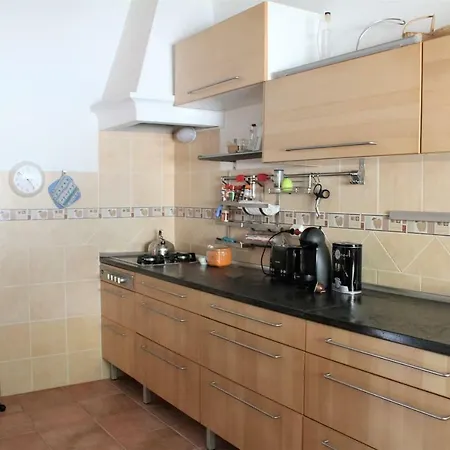 Belavista, Casa De Ferias Com Piscina, Praia Da Luz Villa