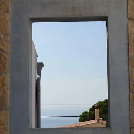 Villa Belavista, Casa De Ferias Com Piscina, Praia Da Luz Lagos