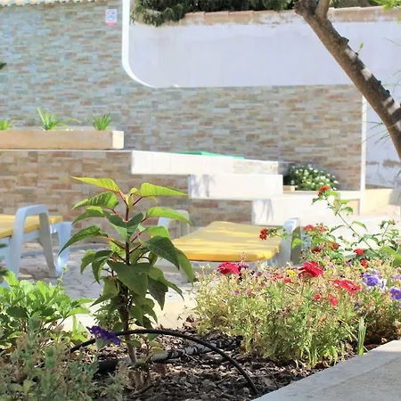 Belavista, Casa De Ferias Com Piscina, Praia Da Luz Villa