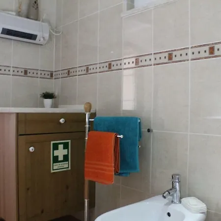 Belavista, Casa De Ferias Com Piscina, Praia Da Luz